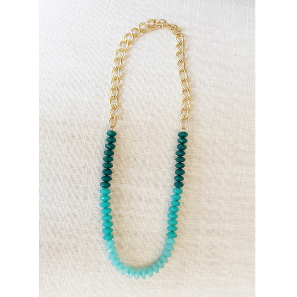 Charlie — Everly and Ace - Picture 2 of 2